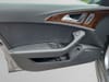 18 thumbnail image of  2016 Audi A6 3.0T Prestige