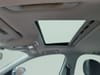 31 thumbnail image of  2016 Audi A6 3.0T Prestige