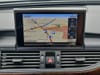 30 thumbnail image of  2016 Audi A6 3.0T Prestige