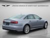 3 thumbnail image of  2016 Audi A6 3.0T Prestige