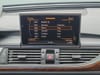 26 thumbnail image of  2016 Audi A6 3.0T Prestige