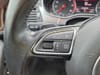 22 thumbnail image of  2016 Audi A6 3.0T Prestige
