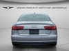 4 thumbnail image of  2016 Audi A6 3.0T Prestige