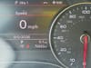 25 thumbnail image of  2016 Audi A6 3.0T Prestige