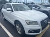 2016 Audi Q5 2.0T Premium Plus
