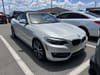 2016 BMW 2 Series 228i