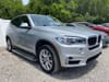 1 placeholder image of  2016 BMW X5 sDrive35i