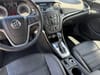 17 thumbnail image of  2016 Buick Cascada Premium
