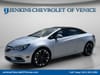11 thumbnail image of  2016 Buick Cascada Premium
