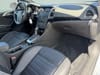 15 thumbnail image of  2016 Buick Cascada Premium