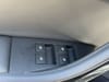 20 thumbnail image of  2016 Buick Cascada Premium