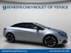 2 thumbnail image of  2016 Buick Cascada Premium