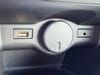 26 thumbnail image of  2016 Buick Cascada Premium