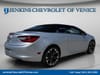 5 thumbnail image of  2016 Buick Cascada Premium