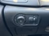 28 thumbnail image of  2016 Buick Cascada Premium