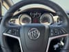 31 thumbnail image of  2016 Buick Cascada Premium