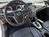 16 thumbnail image of  2016 Buick Cascada Premium