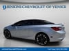 8 thumbnail image of  2016 Buick Cascada Premium