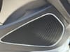 21 thumbnail image of  2016 Buick Cascada Premium