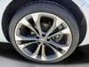 34 thumbnail image of  2016 Buick Cascada Premium