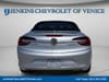 6 thumbnail image of  2016 Buick Cascada Premium