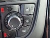 25 thumbnail image of  2016 Buick Cascada Premium