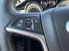 29 thumbnail image of  2016 Buick Cascada Premium