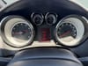 32 thumbnail image of  2016 Buick Cascada Premium