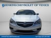 12 thumbnail image of  2016 Buick Cascada Premium