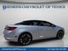 4 thumbnail image of  2016 Buick Cascada Premium
