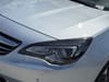 13 thumbnail image of  2016 Buick Cascada Premium