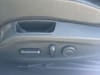 22 thumbnail image of  2016 Buick Cascada Premium