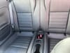 19 thumbnail image of  2016 Buick Cascada Premium