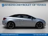 3 thumbnail image of  2016 Buick Cascada Premium