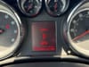 33 thumbnail image of  2016 Buick Cascada Premium