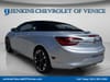 7 thumbnail image of  2016 Buick Cascada Premium