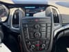 23 thumbnail image of  2016 Buick Cascada Premium