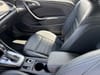 18 thumbnail image of  2016 Buick Cascada Premium
