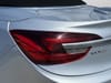 14 thumbnail image of  2016 Buick Cascada Premium