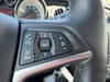 30 thumbnail image of  2016 Buick Cascada Premium