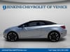 9 thumbnail image of  2016 Buick Cascada Premium