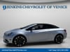10 thumbnail image of  2016 Buick Cascada Premium