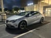 1 thumbnail image of  2016 Buick Cascada Premium