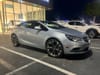 2 thumbnail image of  2016 Buick Cascada Premium