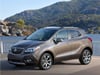 1 placeholder image of  2016 Buick Encore Base