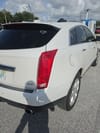 2 thumbnail image of  2016 Cadillac SRX Performance