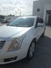 1 thumbnail image of  2016 Cadillac SRX Performance