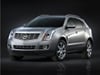 1 placeholder image of  2016 Cadillac SRX Performance
