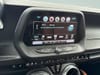 30 thumbnail image of  2016 Chevrolet Camaro 2LT