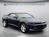 15 thumbnail image of  2016 Chevrolet Camaro 2LT